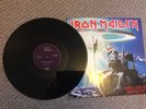 Iron Maiden-2 Minutes-12
