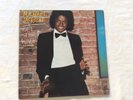 Michael Jackson Off The Wall Vinyl LP