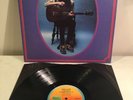Nick Drake Bryter Layter Rare UK Repress Lp. ILPS 9134. NM