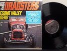 Lonesome Valley Singers 