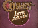 CHAIN Live Again 12