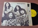 Looking Glass orig.  LP 1972 Epic Records USA