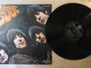 LP THE BEATLES 