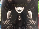 The Dead Weather - Horehound 2x LP Record - BRAND NEW - 180 Gram Vinyl
