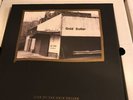 Third Man Records Vault Package 27