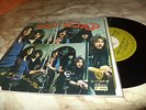 DEEP PURPLE 