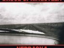 Bruce Springsteen-Nebraska  Vinyl / 12