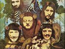 INTERVENTION | Stealers Wheel - Stealers Wheel 180g LP