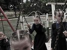 CRYSTAL CASTLES - AMNESTY (I) NEW VINYL