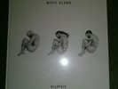 Biffy Clyro Ellipsis 2 x 12