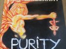 New Model Army Purity 10