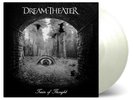 DREAM-THEATER-TRAIN-OF-THOUGHT-2 LP-LTD-VINILE-COLORATO-DOPPIO-180GR-NUOVO-SIGIL