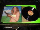 BLIND FAITH CLAPTON, WINWOOD, BAKER, GRECH 2479 176 RSO   RECORD VINYL LP