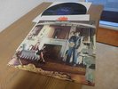 Audience - The House On The Hill, D 1971, LP, Philips, insert, Vinyl: m-