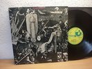 DEEP PURPLE APRIL ORIG 1ST PRESS IN MINT IN 1969 ULTRA RAR
