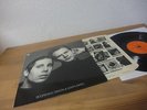SIMON AND GARFUNKEL BOOKENDS LP MINT UK IN 1968 AWESOME