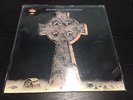 BLACK SABBATH HEADLESS CROSS ORIGINAL LP
