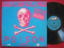 KOOL G. RAP & D.J. POLO   POISON 12