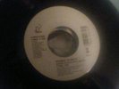 Digable planets Rebirth of slick 45rpm record rap hip-hop 7