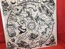 The  Magic Door by Chris Robinson/The Chris Robinson Brotherhood (Vinyl,...
