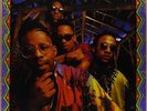 One For All [VINYL] Brand Nubian Vinyl