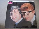 PETER AND GORDON Peter And Gordon 1964 COLUMBIA    NEAR MINT