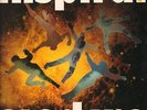 Inspiral Carpets(Vinyl LP)Life-Mute-DUNG 8-UK-1990-VG+/Ex
