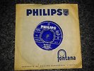 Northern Soul - Susan Maughan - That Other Place (Wade Flemons) VG+