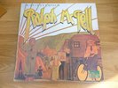 RALPH McTELL My side of your window Transatlantic TRA 209