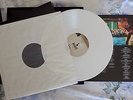 METALLICA S&M BOX SET 6LP white LESS THAN 150 COPIES