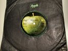 THE BEATLES ORIGINAL 1968   UK 45   HEY JUDE    VG/EX