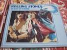 The Rolling Stones - Heart of stone - Italy/Germany