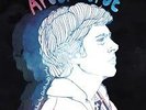 BILL CALLAHAN Apocalypse: A Bill Callahan Tour Film By Hanly Banks 12