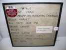 BIG STAR complete third vol. one 2 x VINYL LP + MP3 rsd black friday 2016 usa
