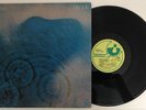 Pink Floyd - Meddle - 1971 1st Press Vinyl LP Record Harvest SMAS-832 (NM-)