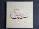 Chicago at Carnegie Hall 4 Vol LP Box Set (1971)