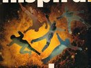 Inspiral Carpets(Vinyl LP)Life-Mute-DUNG 8-UK-1990-VG+/VG+