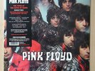 PINK FLOYD LP: THE PIPER AT THE GATES OF DAWN (2016, NEU; REMASTERED;180 GRAM)