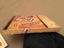 Beatles Live from Liverpool Box Set