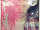 Parallel Lines by A-Trak: Fools Gold Records 2016 Mint