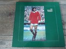 The Wedding Present - George Best 1997 UK VINYL 4 x 10