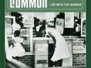 Common-Like Water for Chocolate  Vinyl / 12