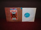 SHAKEY JAKE Further On Up The Road LP 1969 BLUE LIBERTY 1st Press  A1/B1