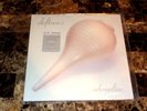 Deftones Rare Limited Edition 180 Gram Reissue Adrenaline Vinyl LP Record Sealed