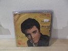 ELVIS PRESLEY  Treat me nice/Jailhouse rock  7