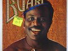 Buari 