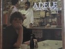 Adele - Hometown Glory  7