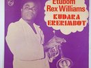 Etubom Rex Williams 