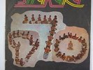 Fela Ransome Kuti & Africa 70 