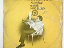 Int'l Charles Iwegbue & His Hino Sound 